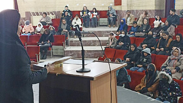 دهه قرآن و عترت4