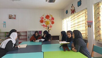 دهه قرآن و عترت6