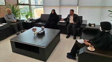 ۱۱ پروژه جدید برای احداث و بازطراحی