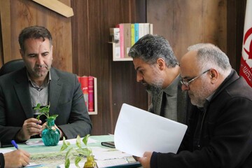 خراسان شمالی - کراپ‌شده