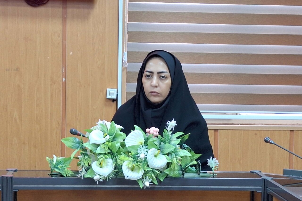 کتاب، سنگبنای ارتقای فرهنگ و سپر دفاعی جامعه در برابر ناامنیها است