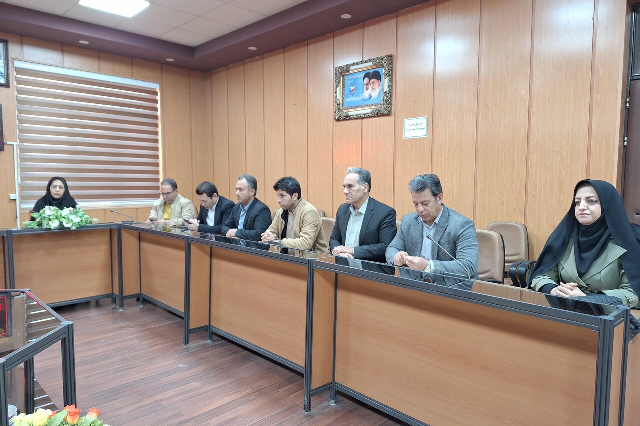 کتاب، سنگ‌بنای ارتقای فرهنگ و سپر دفاعی جامعه در برابر ناامنی‌ها است