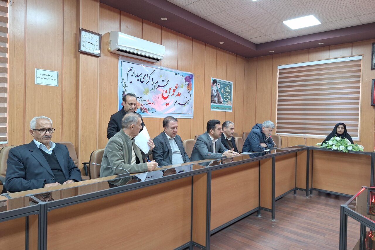 کتاب، سنگبنای ارتقای فرهنگ و سپر دفاعی جامعه در برابر ناامنیها است