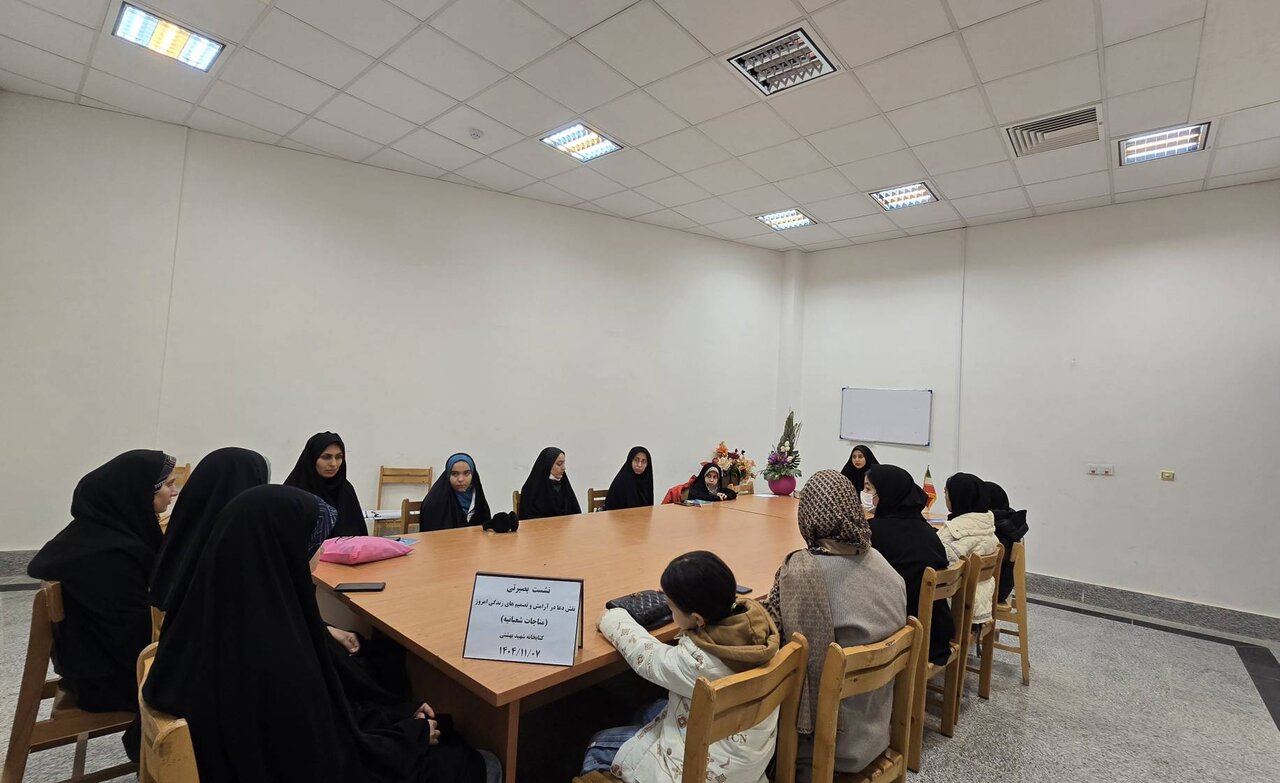 اعیاد شعبانیه؛ فرصتی برای پیوند کودکان و نوجوانان با کتاب، دعا و سیره اهل‌بیت (ع)