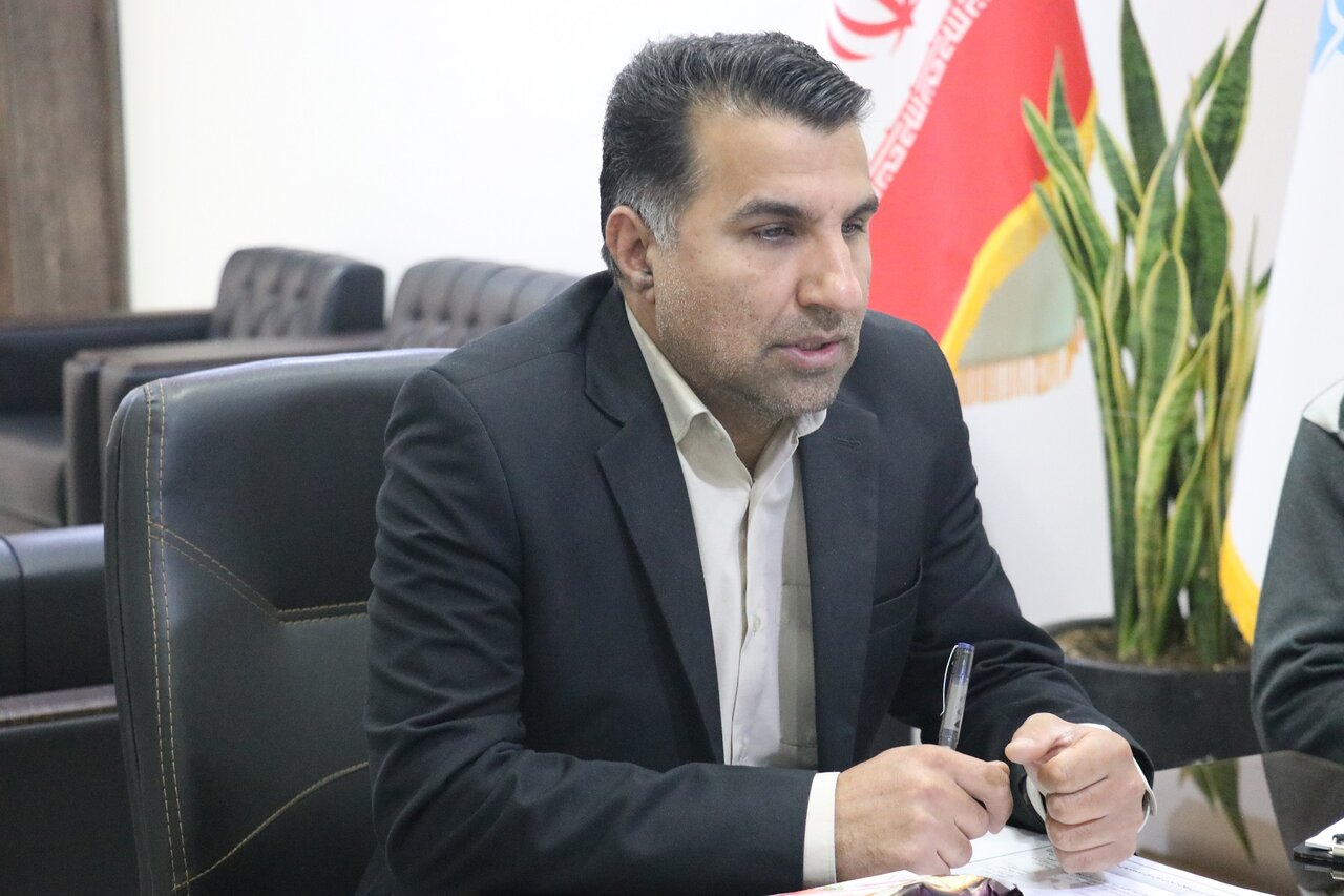 اهدانش؛ پلی برای توسعه کتابخانه‌های عمومی و ترویج فرهنگ کتاب‌خوانی