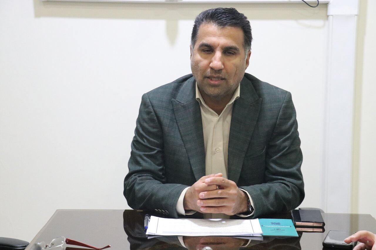 برگزاری برنامههای فرهنگی و کتابمحور در کتابخانههای عمومی استان