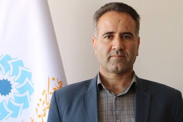خراسان شمالی - کراپ‌شده
