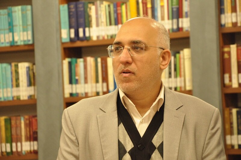 حرکت رو به جلوی کتابخانه‌های عمومی گیلان با چاشنی اقتصادی