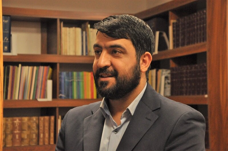 حرکت رو به جلوی کتابخانه‌های عمومی گیلان با چاشنی اقتصادی