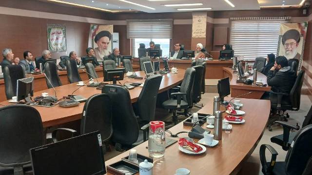 دامغان؛ میزبان جایزه ادبی استاد معلم و کتابخانه سیار