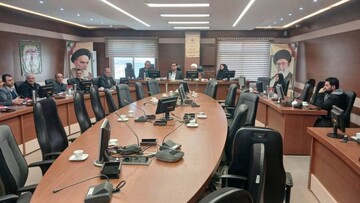 دامغان؛ میزبان جایزه ادبی استاد معلم و کتابخانه سیار