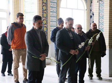 خراسان شمالی