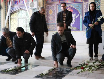 خراسان شمالی