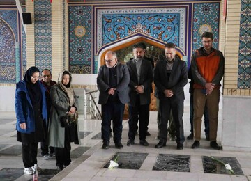 خراسان شمالی