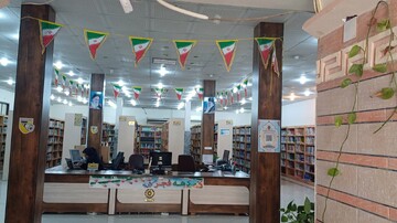 گزارش تصویری