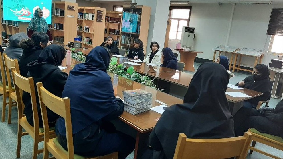 «گرگ بزرگ و گرگ کوچک» زیر ذره‌بین نقد؛ روایت دوستی و همدلی در جمع دانش‌آموزان هنرستان هما