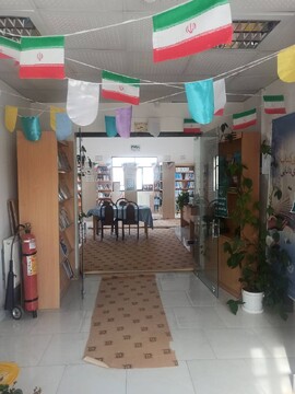 خراسان شمالی