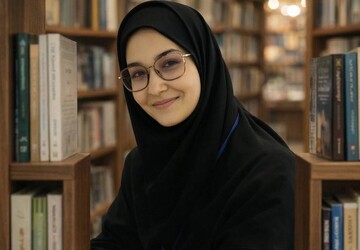 کتابخانه‌ها سوختند، اما خاکسترشان هنوز بوی امید می‌دهد