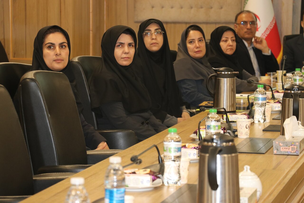 کتاب «مهدویت و روانشناسی» رونمایی شد