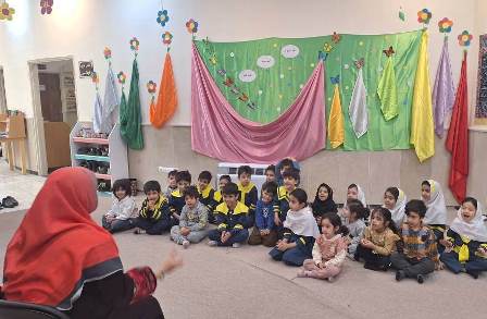 ویژه‌برنامه «مهدی جان ایران»؛ پیوند کتاب و انتظار در کتابخانه‌های سمنان