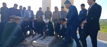 مهمانی لاله‌ها در لالی