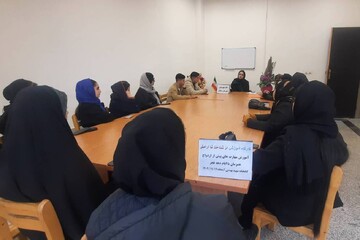 خراسان شمالی - کراپ‌شده