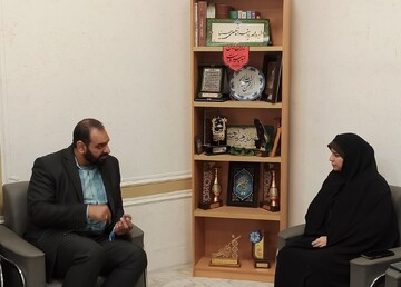 نماینده نائین