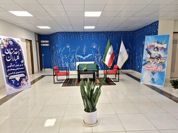 فضاسازی کردستان3