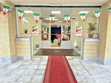 فضاسازی کردستان4