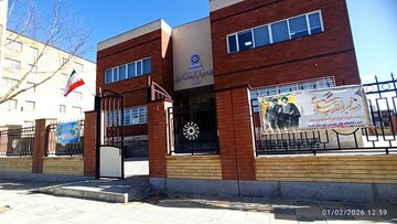 فضاسازی کردستان9