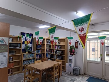 فضاسازی کردستان11