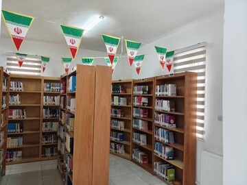 فضاسازی کردستان18