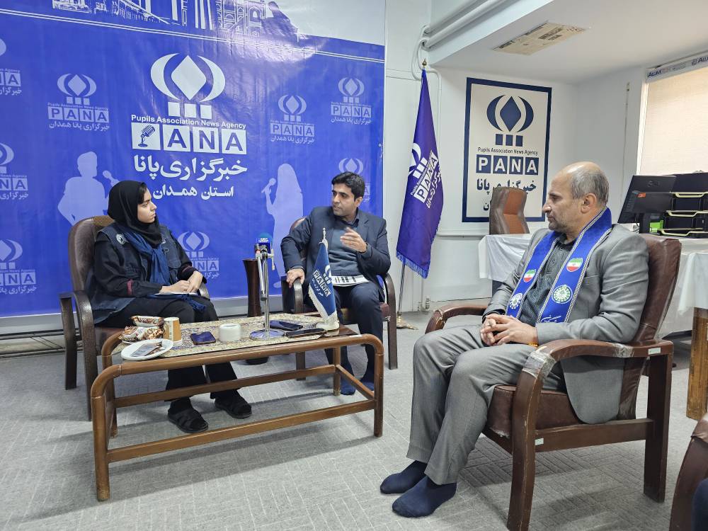 فعالیت ۱۱۳ کتابخانه عمومی و ارائه بیش از ۶۰ خدمت فرهنگی در استان همدان