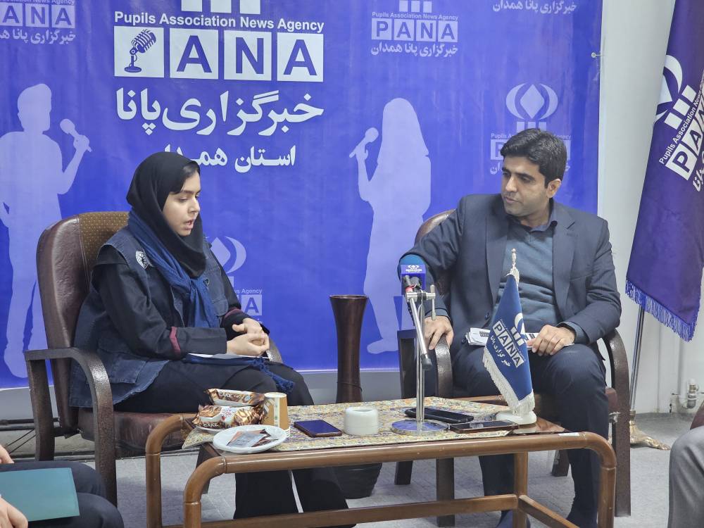فعالیت ۱۱۳ کتابخانه عمومی و ارائه بیش از ۶۰ خدمت فرهنگی در استان همدان