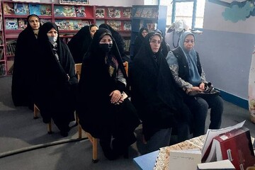 خراسان شمالی - کراپ‌شده