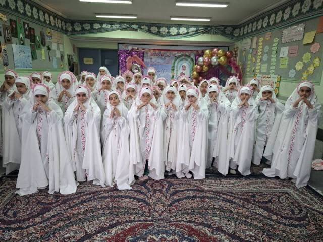 برگزاری برنامههای فرهنگی به مناسبت اعیاد شعبانیه در کتابخانههای عمومی کرمان