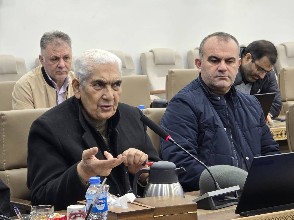 کتابخانهها؛ پیشران خاموش توسعه فرهنگی در مازندران هستند