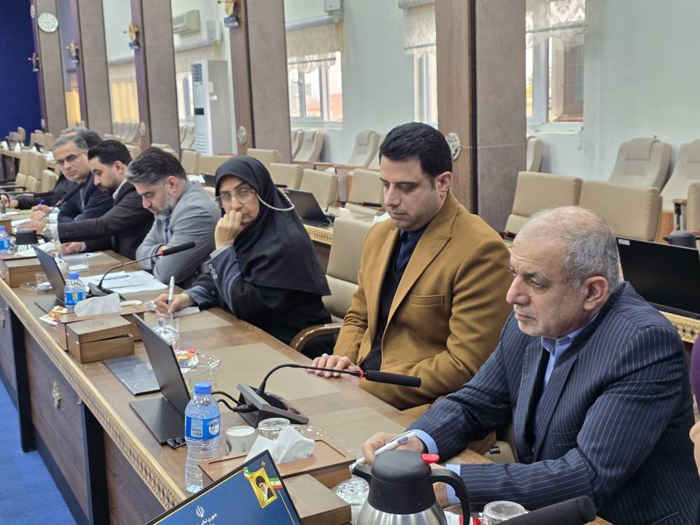 کتابخانهها؛ پیشران خاموش توسعه فرهنگی در مازندران هستند