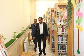 بازدید