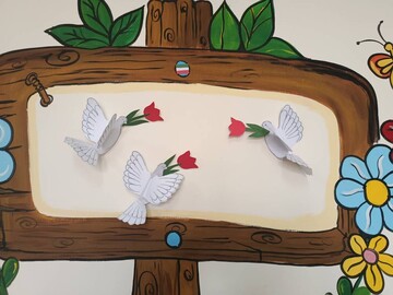 ویژه برنامه دهه فجر