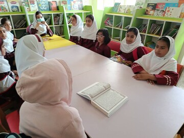 ویژه برنامه دهه فجر