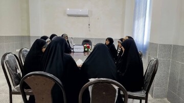 ویژه برنامه دهه فجر