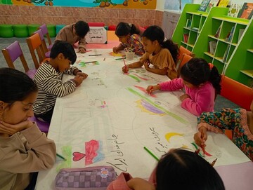 ویژه برنامه دهه فجر