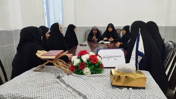 ویژه برنامه دهه فجر