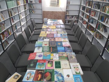 ویژه برنامه دهه فجر