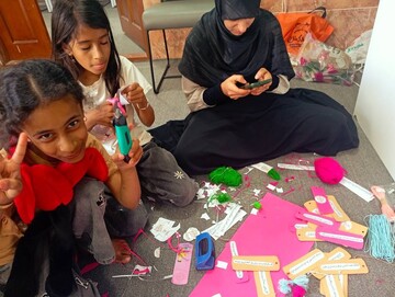 ویژه برنامه دهه فجر