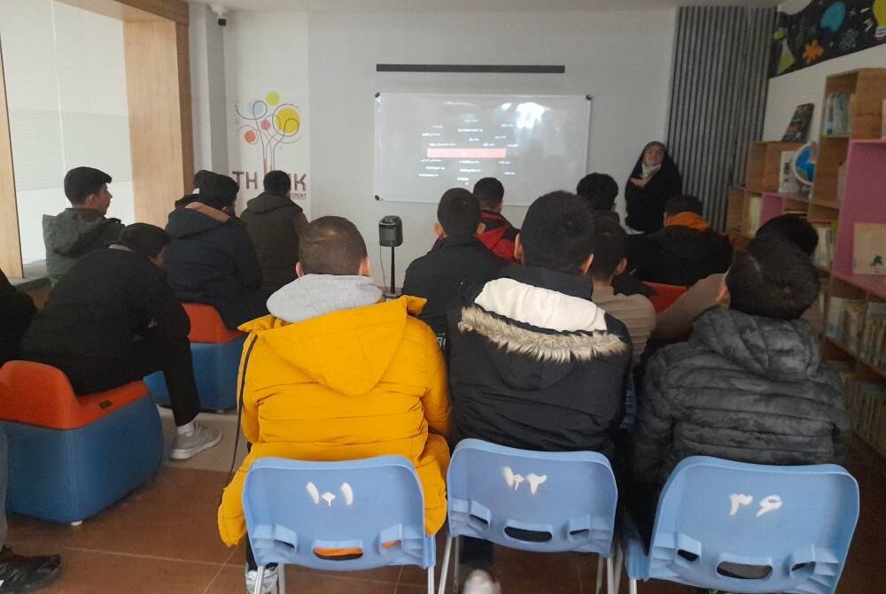 از «جشن پیروزی انقلاب» تا رونمایی و نقد کتاب