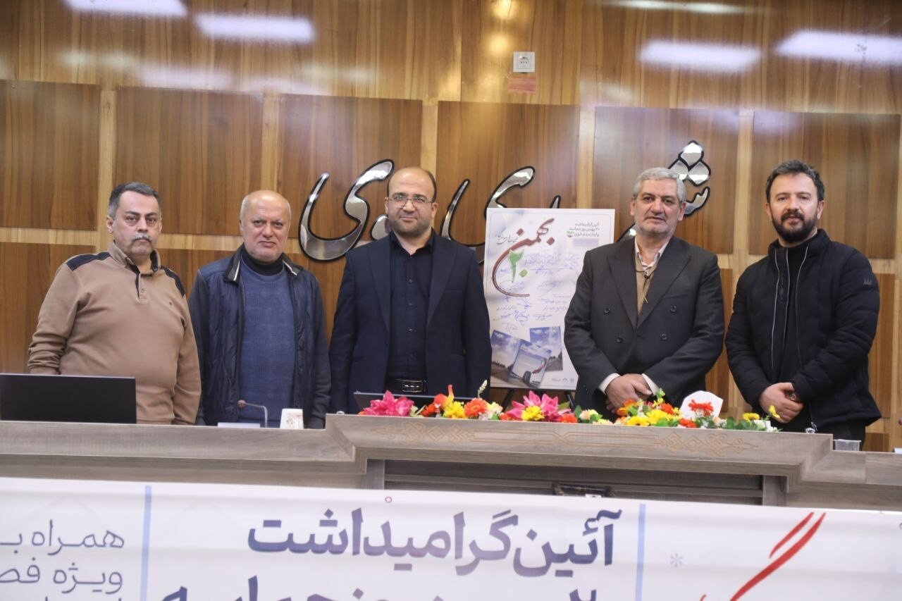 عملیات «والفجر هشت»، یکی از تأثیرگذارترین عملیات دفاع مقدس بود