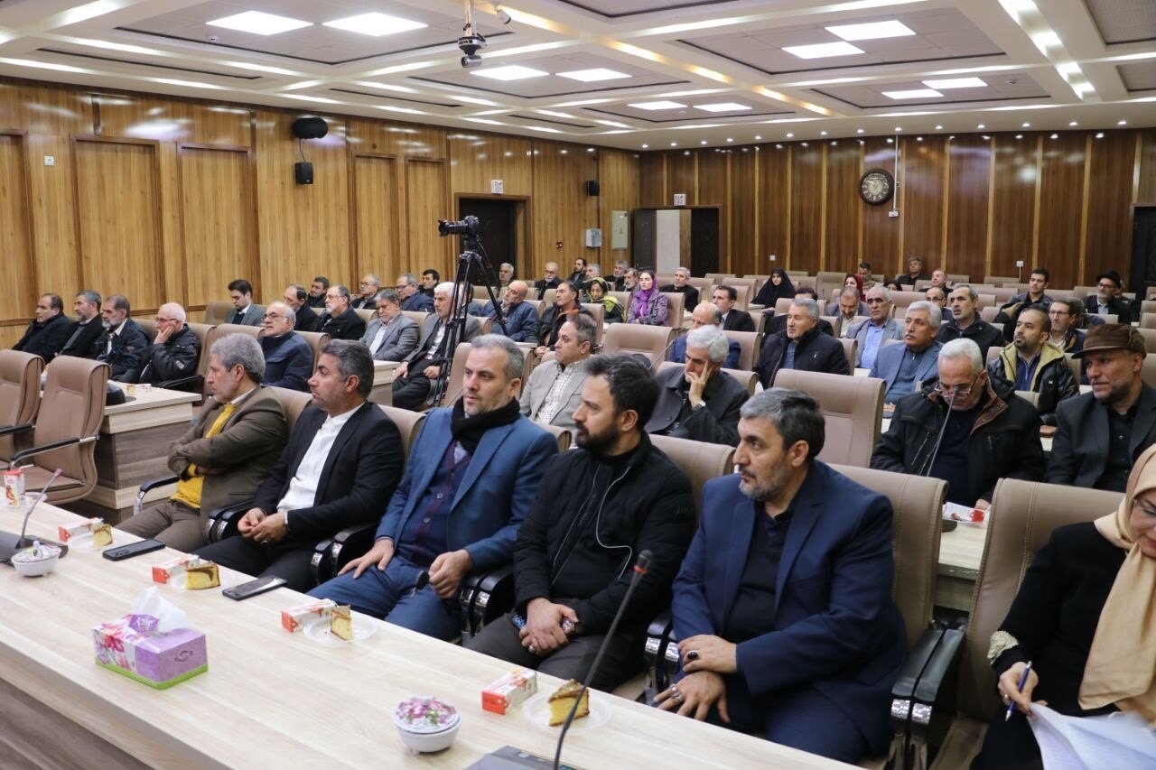 عملیات «والفجر هشت»، یکی از تأثیرگذارترین عملیات دفاع مقدس بود
