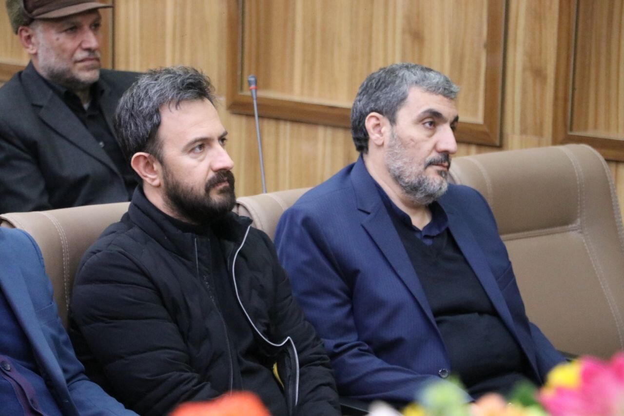 عملیات «والفجر هشت»، یکی از تأثیرگذارترین عملیات دفاع مقدس بود